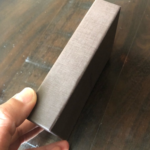 New Louis Vuitton Drawer Gift Box | Perfect size for LV Jewelry, Keys etc. ♥️ - Picture 5 of 10